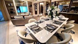 Grand Dunman (D15), Apartment #407222231